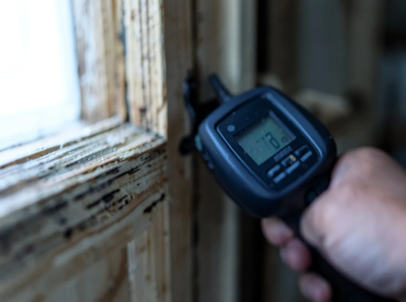 Water Damage Restoration Meredith, NH FAQs